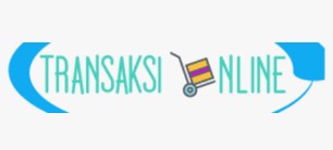 Toko Pertanian, Toko Tani, Toko Pertanian Terdekat, Harga Murah, Harga Diskon, Belanja Online, Pertanian Indonesia